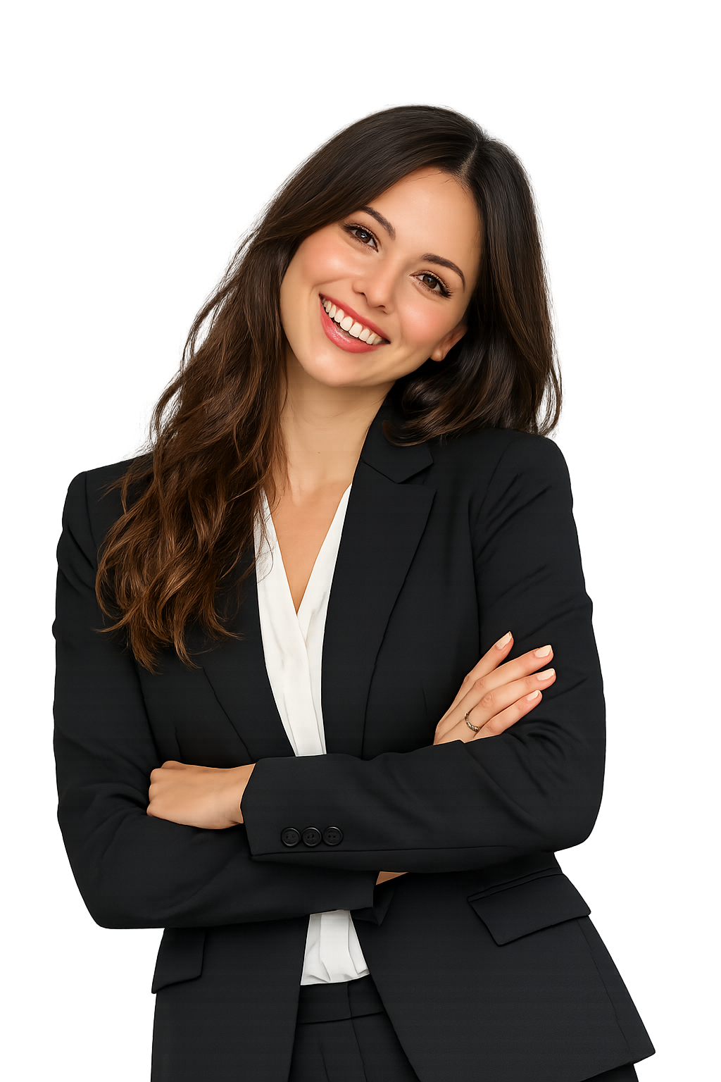 lista, skapa eller bevaka annons